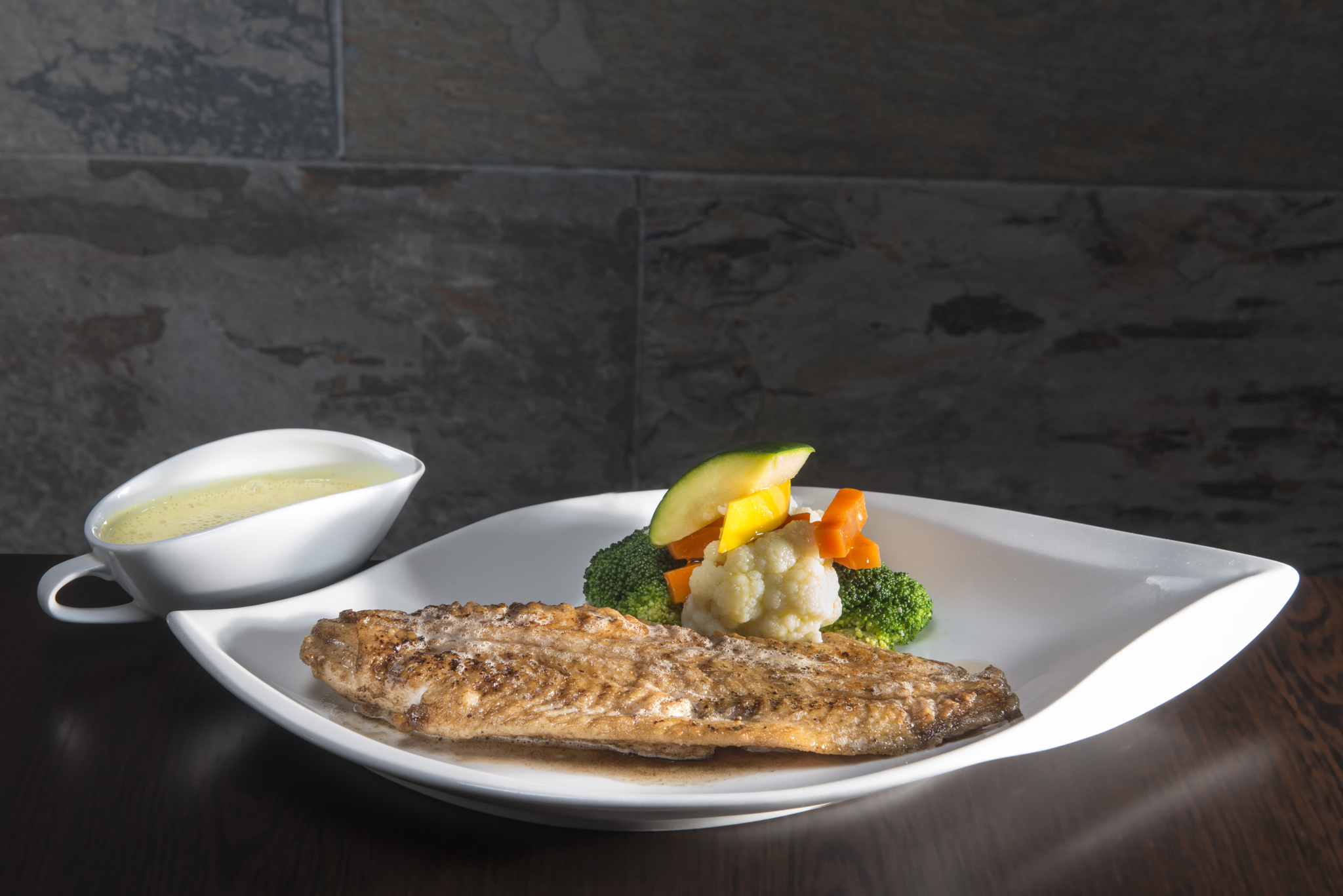 238restaurant_BAR7462LR.jpg