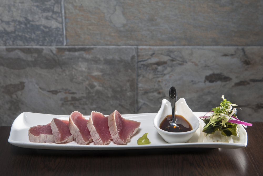 238restaurant_BAR7445LR.jpg