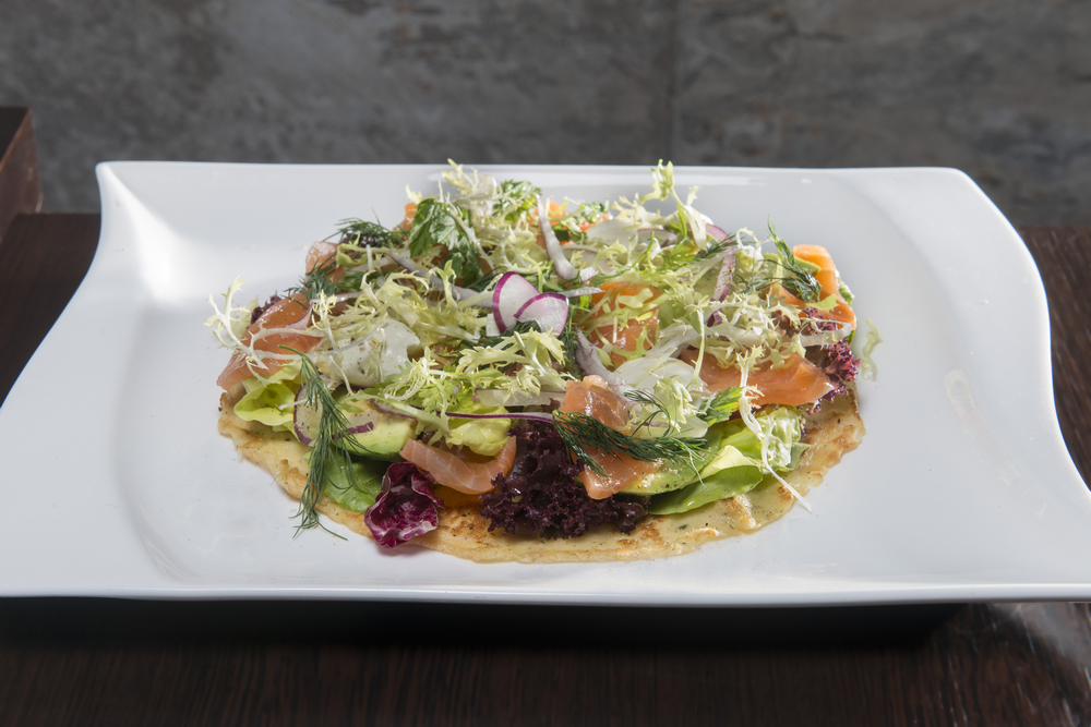 238restaurant_BAR7454LR.jpg