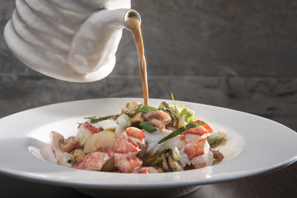 238restaurant_BAR7458LR.jpg