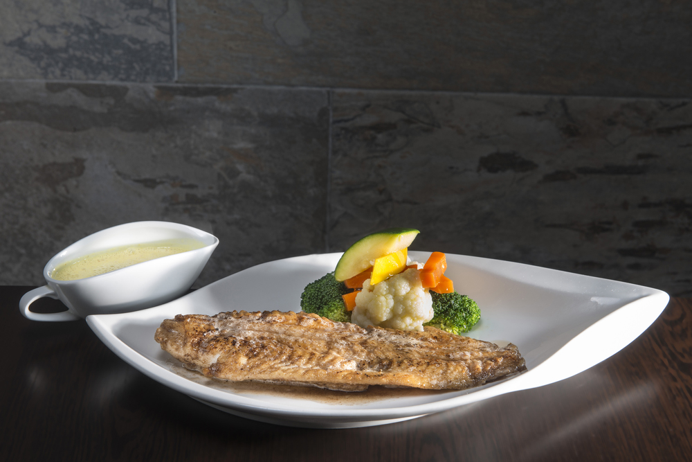 238restaurant_BAR7462LR.jpg