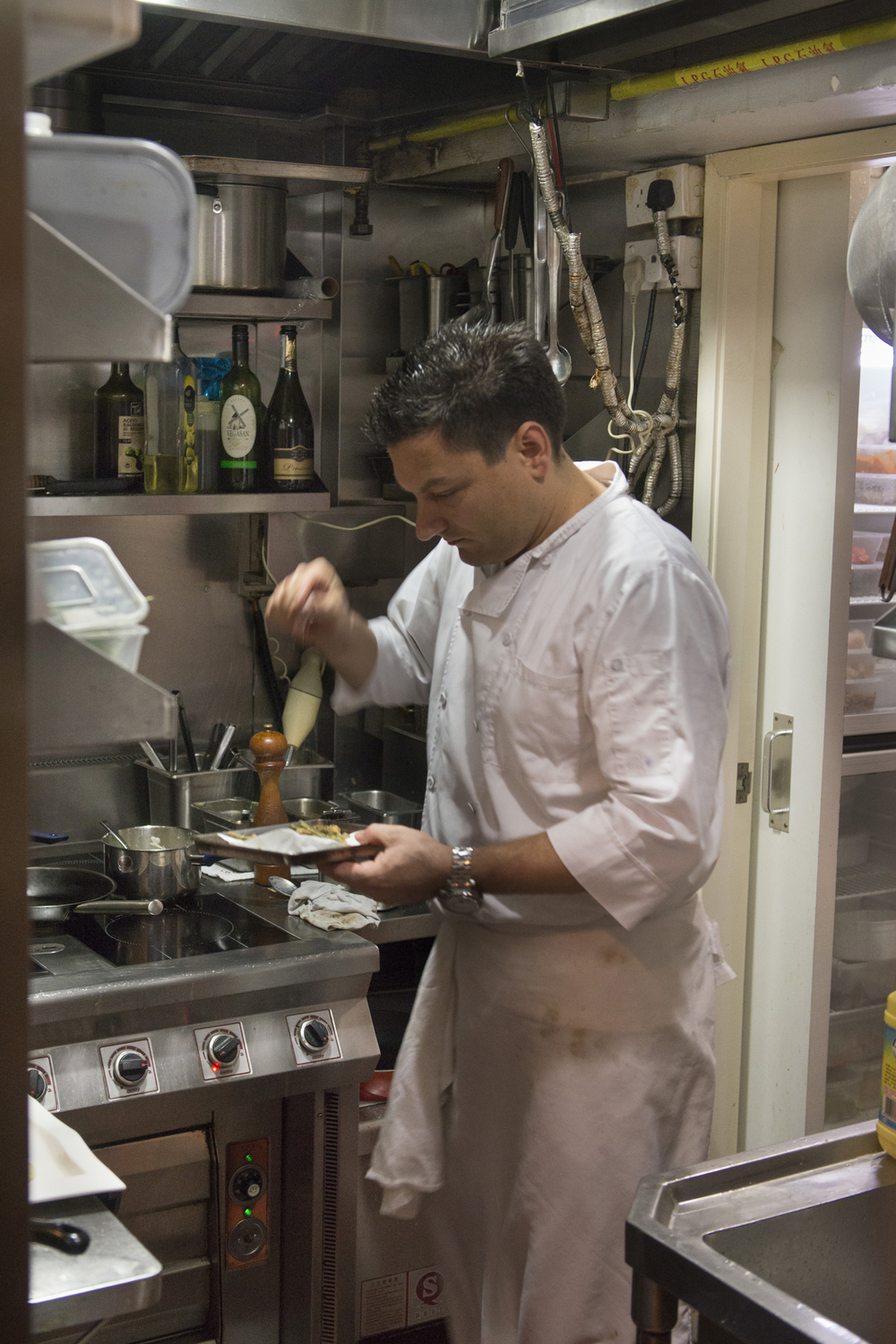 238restaurant_BAR7544LR.jpg